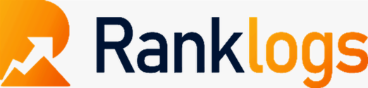 Ranklogs - all-in-one SEO intelligence platform