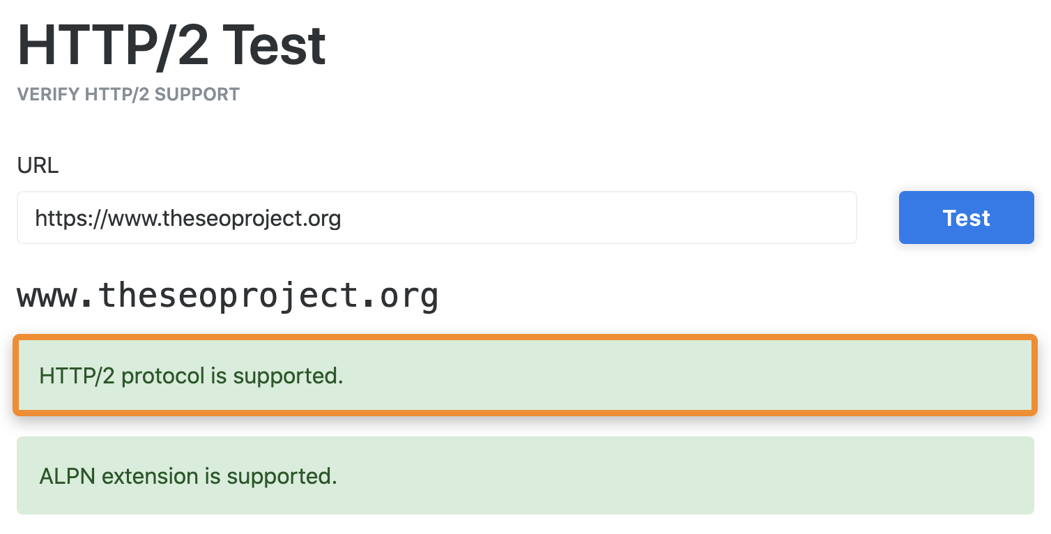 http1-http2