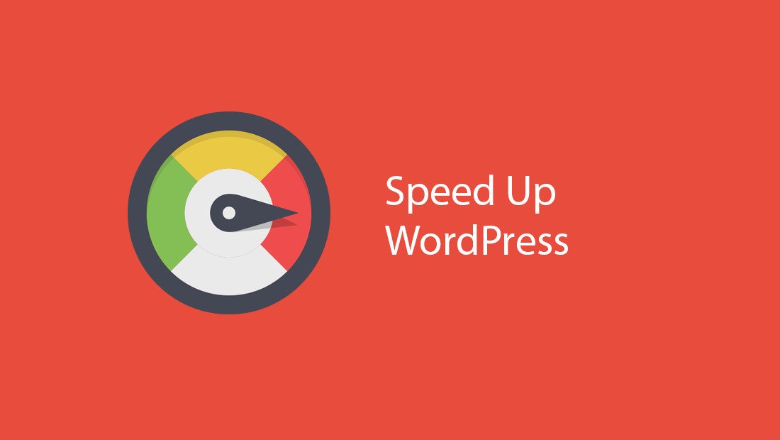 How to Speed Up Your WordPress Website in 20 Minutes