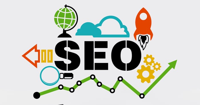 SEO Trends That Will Continue in 2022