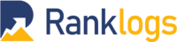 Rank Maths Logo image