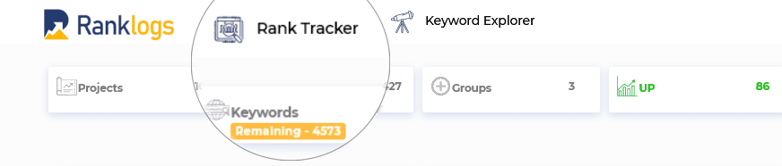 rank-tracker