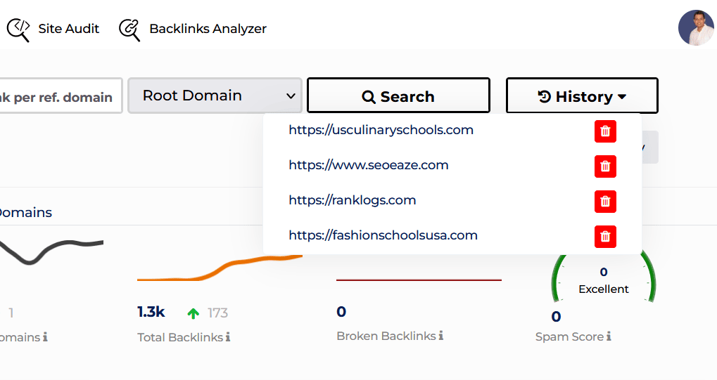 ranklogs-backlink-analyzer-section (1)