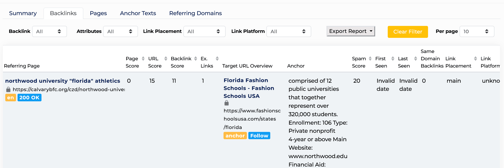 ranklogs-backlink-analyzer-section (2)