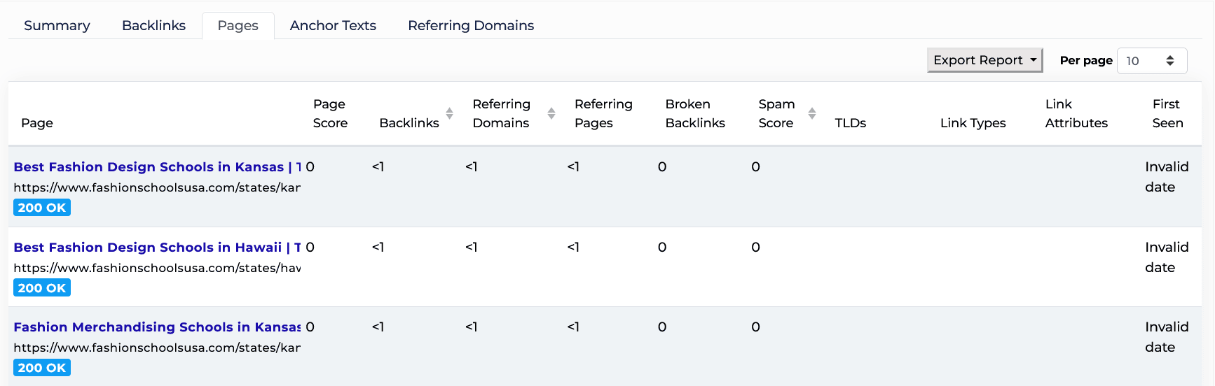 ranklogs-backlink-analyzer-section (3)