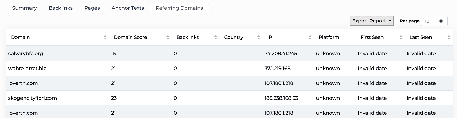 ranklogs-backlink-analyzer-section (5)