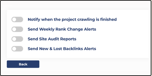 ranklogs-rank-tracker-notifications