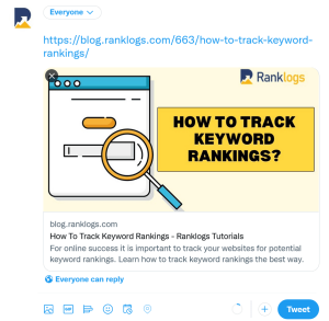 twitter-card-ranklogs-blog