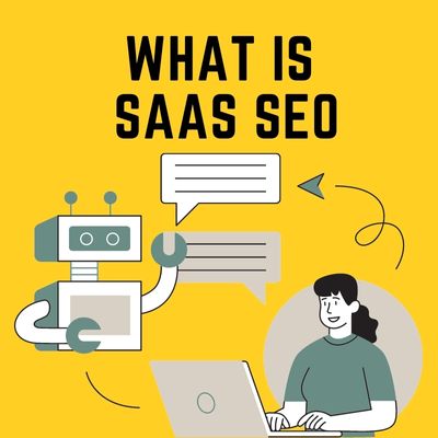 How to Create a Winning SaaS SEO Strategy