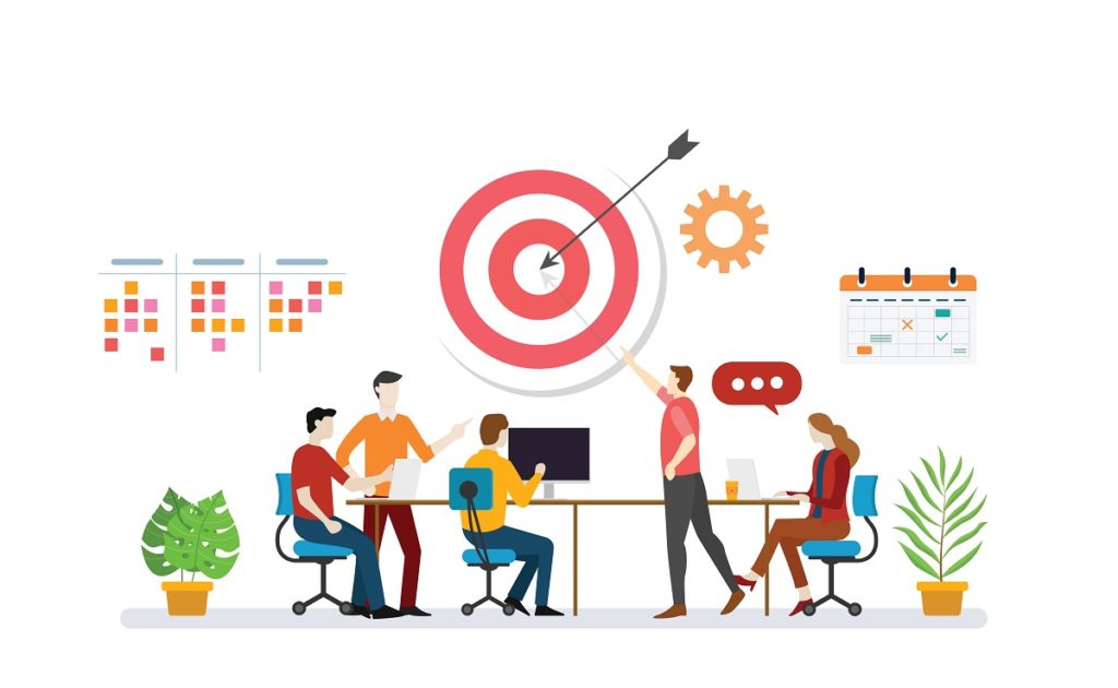 Critical Local SEO KPIs For Businesses: How To Improve Performance
