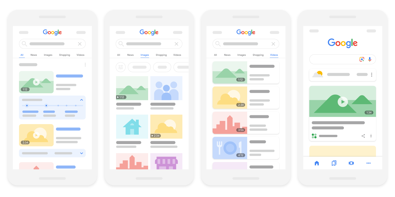 Video SEO Keyword Research: Beginner’s Guide