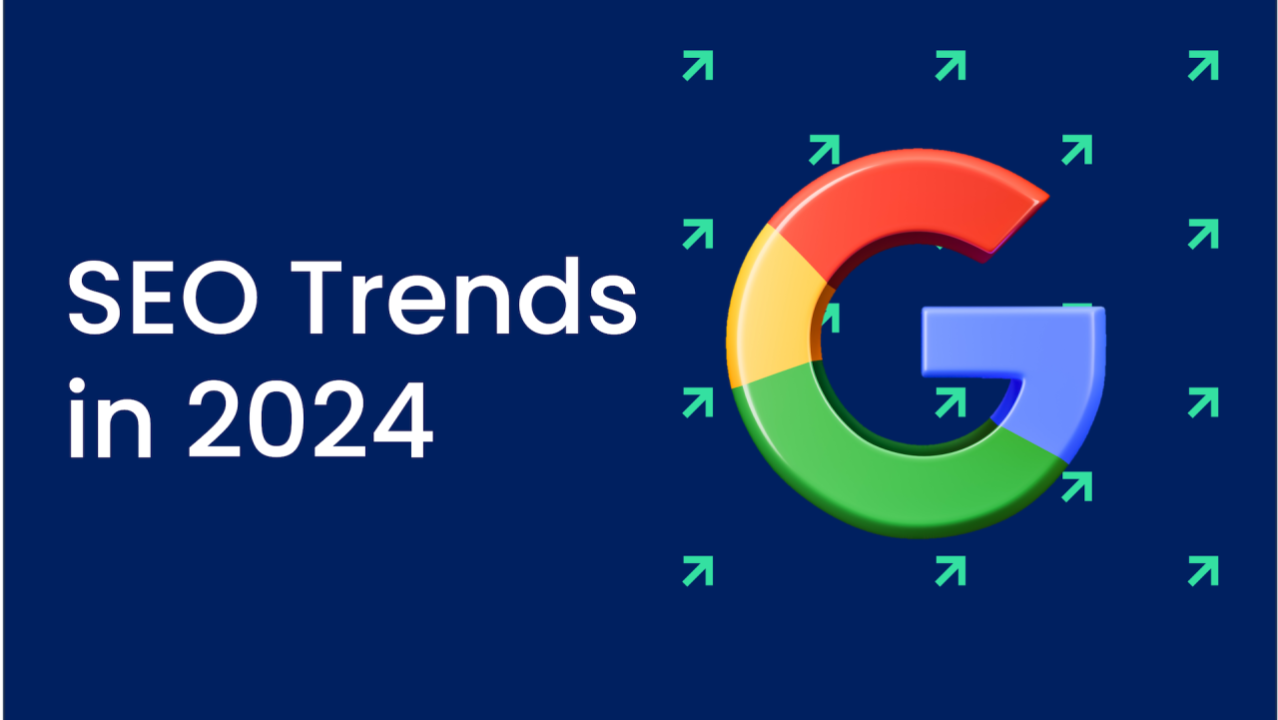 How SEO is Evolving in 2024