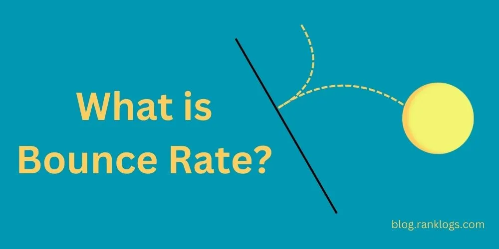 Understanding Bounce Rate &#038; How It Affects SEO