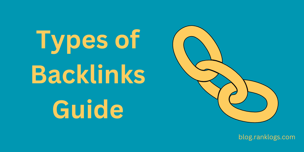Backlinks Demystified: A Guide to Choosing the Best Links for Your Website