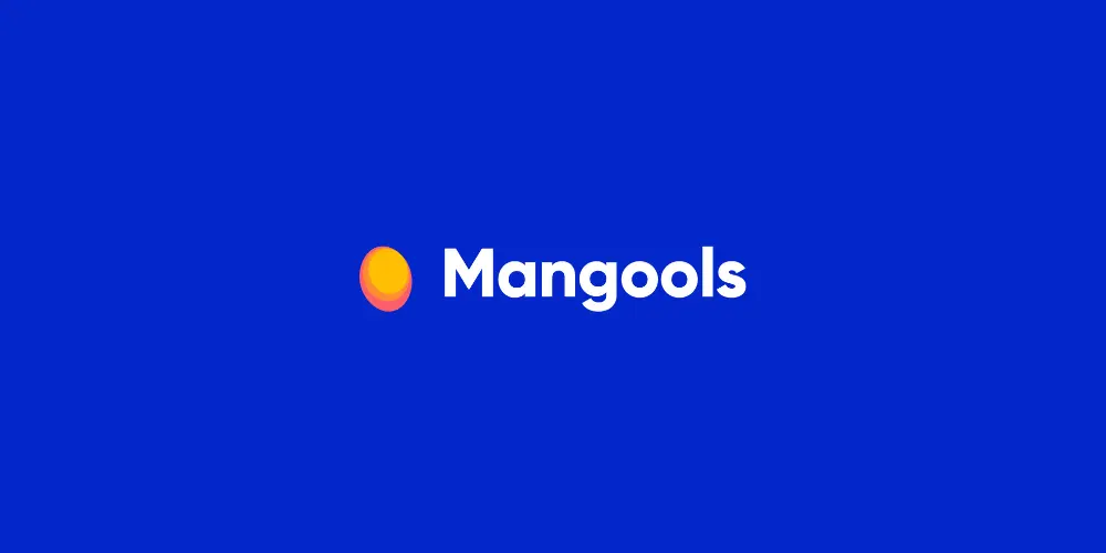 mangools