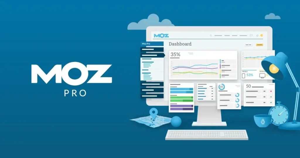 mozpro